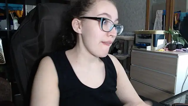 AnKey Rayah online show from December 2024 02:30:02 AM