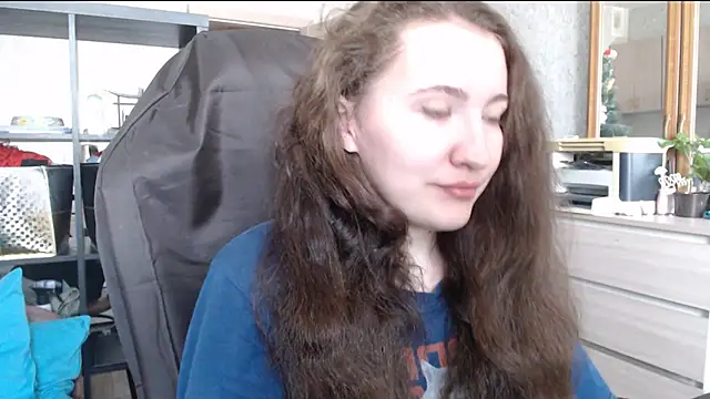 AnKey Rayah online show from December 2024 05:58:02 AM