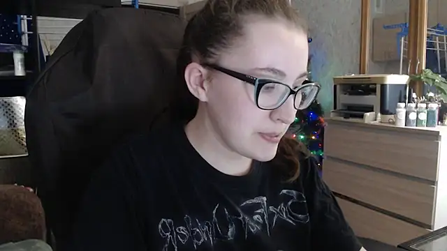 AnKey Rayah online show from January 2025 11:33:01 AM