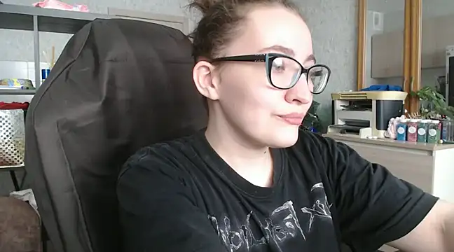 AnKey Rayah online show from January 2025 07:36:01 AM