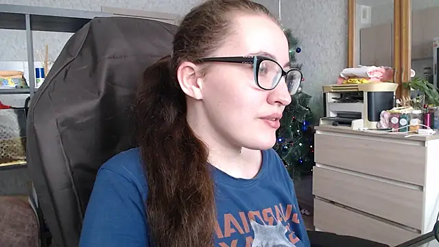 AnKey Rayah online show from January 2025 07:46:01 AM