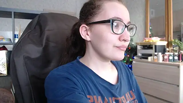 AnKey Rayah online show from January 2025 10:32:02 AM