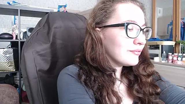 AnKey Rayah online show from January 2025 05:19:02 AM