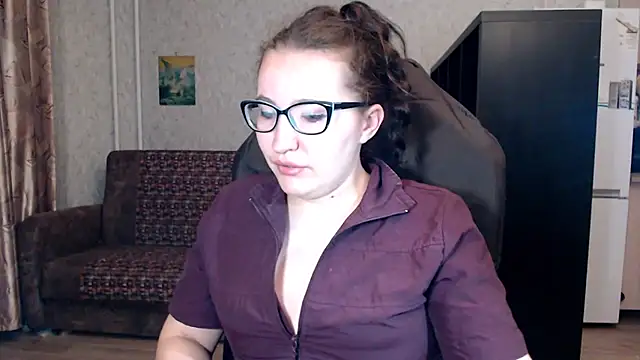 AnKey Rayah online show from September 2025 10:55:02 PM