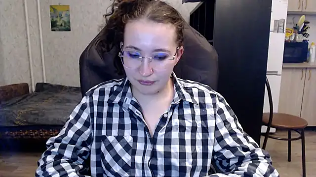 AnKey Rayah online show from October 2025 03:56:02 PM