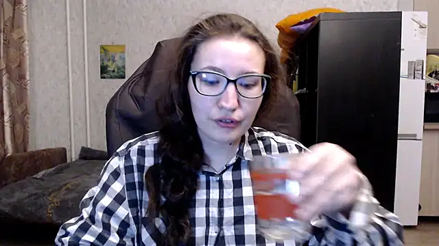 AnKey Rayah online show from December 2025 11:22:01 PM