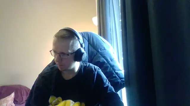 David250692 online show from October 2025 10:28:02 AM