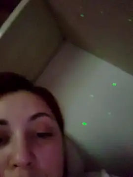 Snapshot of sofiabichota chatting on December 2024 02:30:02 AM sofiabichota online show from December 2024 02:30:02 AM