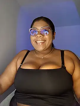 paola091 online show from June 2026 12:34:02 AM