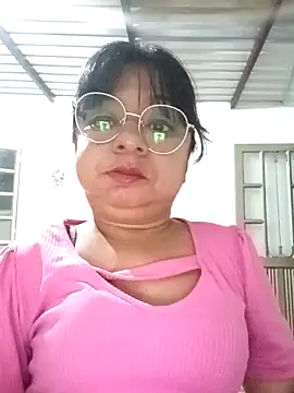 SARAWILLS online show from February 2025 12:00:02 AM