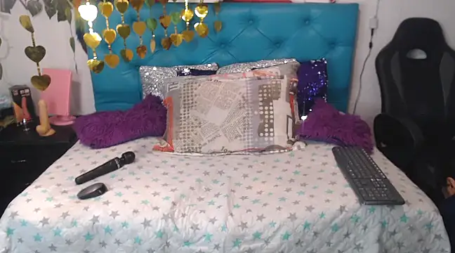 SARAWILLS online show from February 2025 01:10:02 PM