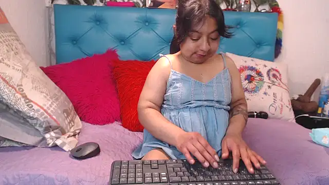 SARAWILLS online show from September 2025 02:17:01 PM