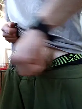 Dgp42o0o online show from October 2025 11:46:01 PM