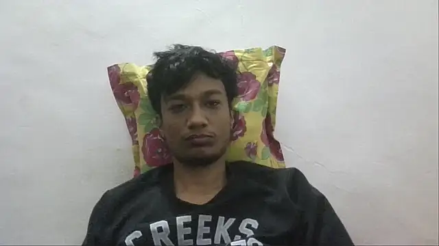 Snapshot of jimnail007 chatting on December 2024 11:46:01 AM jimnail007 online show from December 2024 11:46:01 AM