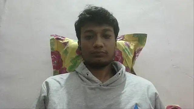 Snapshot of jimnail007 chatting on December 2024 11:36:02 AM jimnail007 online show from December 2024 11:36:02 AM