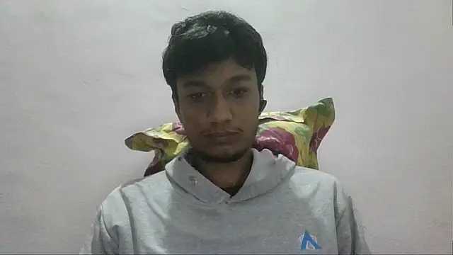 Snapshot of jimnail007 chatting on December 2024 11:43:01 AM jimnail007 online show from December 2024 11:43:01 AM