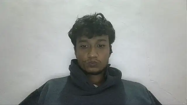 Snapshot of jimnail007 chatting on December 2024 11:43:02 AM jimnail007 online show from December 2024 11:43:02 AM