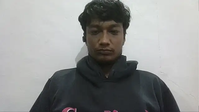 Snapshot of jimnail007 chatting on December 2024 11:54:02 AM jimnail007 online show from December 2024 11:54:02 AM