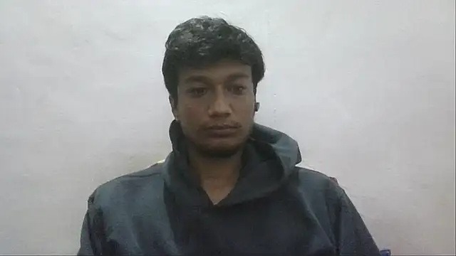 Snapshot of jimnail007 chatting on December 2024 11:39:02 AM jimnail007 online show from December 2024 11:39:02 AM