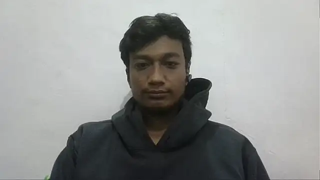 Snapshot of jimnail007 chatting on December 2024 11:52:02 AM jimnail007 online show from December 2024 11:52:02 AM