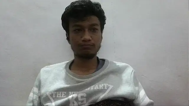 Snapshot of jimnail007 chatting on December 2024 11:29:01 AM jimnail007 online show from December 2024 11:29:01 AM