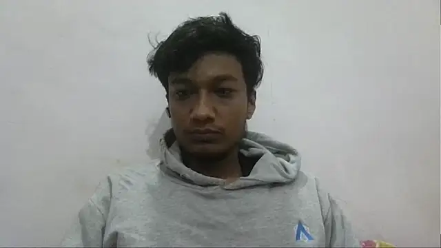 Snapshot of jimnail007 chatting on December 2024 11:26:01 AM jimnail007 online show from December 2024 11:26:01 AM