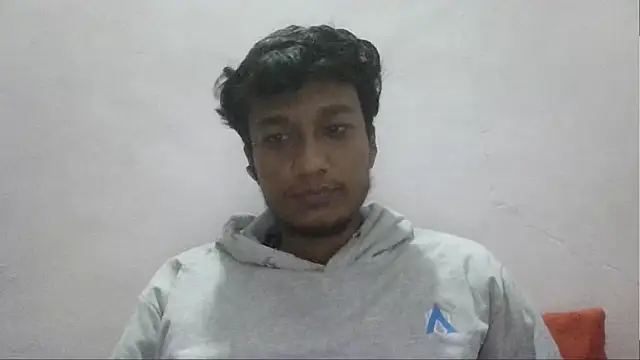 Snapshot of jimnail007 chatting on January 2025 10:54:01 AM jimnail007 online show from January 2025 10:54:01 AM