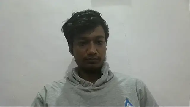 Snapshot of jimnail007 chatting on January 2025 11:47:02 AM jimnail007 online show from January 2025 11:47:02 AM