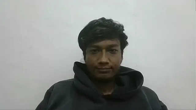 Snapshot of jimnail007 chatting on January 2025 12:02:02 PM jimnail007 online show from January 2025 12:02:02 PM