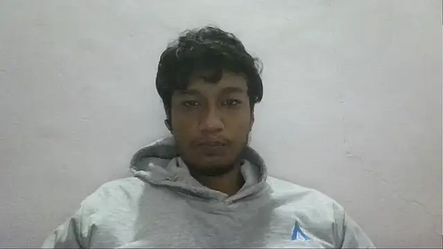 Snapshot of jimnail007 chatting on January 2025 04:04:01 AM jimnail007 online show from January 2025 04:04:01 AM