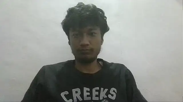 Snapshot of jimnail007 chatting on January 2025 11:23:02 AM jimnail007 online show from January 2025 11:23:02 AM