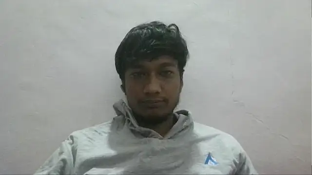 Snapshot of jimnail007 chatting on January 2025 04:21:01 AM jimnail007 online show from January 2025 04:21:01 AM