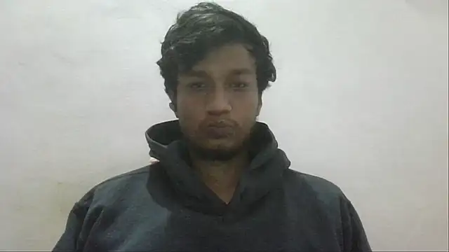 Snapshot of jimnail007 chatting on January 2025 10:41:01 AM jimnail007 online show from January 2025 10:41:01 AM