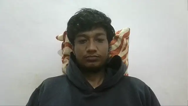 Snapshot of jimnail007 chatting on January 2025 11:12:02 AM jimnail007 online show from January 2025 11:12:02 AM