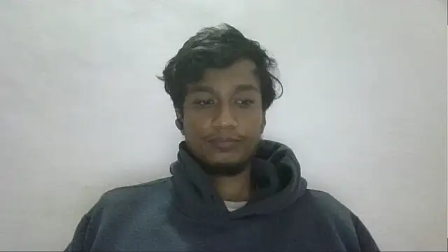 Snapshot of jimnail007 chatting on January 2025 10:54:01 AM jimnail007 online show from January 2025 10:54:01 AM