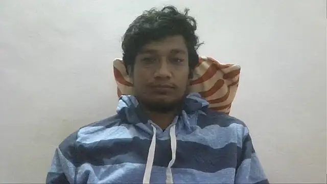 Snapshot of jimnail007 chatting on January 2025 11:04:02 AM jimnail007 online show from January 2025 11:04:02 AM