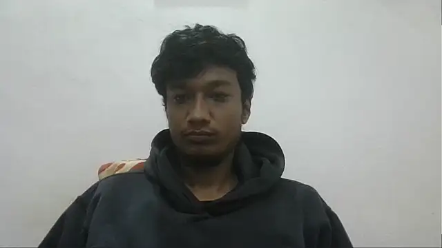 Snapshot of jimnail007 chatting on January 2025 10:51:02 AM jimnail007 online show from January 2025 10:51:02 AM