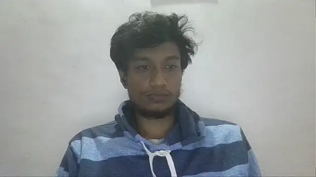 Snapshot of jimnail007 chatting on January 2025 11:06:02 AM jimnail007 online show from January 2025 11:06:02 AM