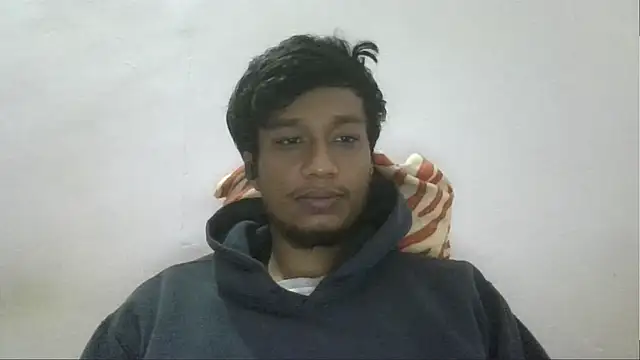 Snapshot of jimnail007 chatting on January 2025 10:37:02 AM jimnail007 online show from January 2025 10:37:02 AM