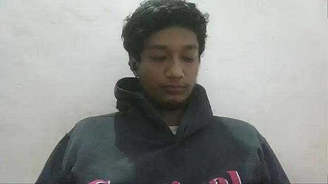 Snapshot of jimnail007 chatting on January 2025 10:52:02 AM jimnail007 online show from January 2025 10:52:02 AM