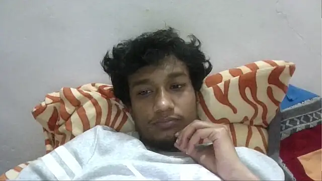 Snapshot of jimnail007 chatting on February 2025 04:12:02 PM jimnail007 online show from February 2025 04:12:02 PM