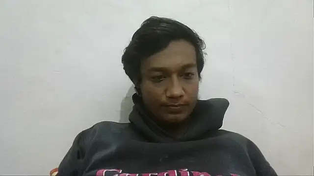 Snapshot of jimnail007 chatting on February 2025 11:09:02 AM jimnail007 online show from February 2025 11:09:02 AM