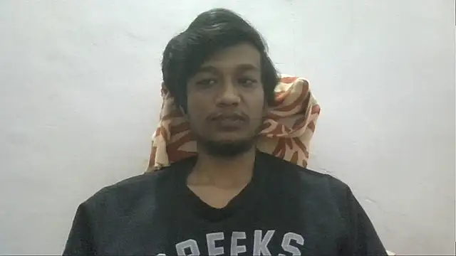 Snapshot of jimnail007 chatting on February 2025 11:01:02 AM jimnail007 online show from February 2025 11:01:02 AM