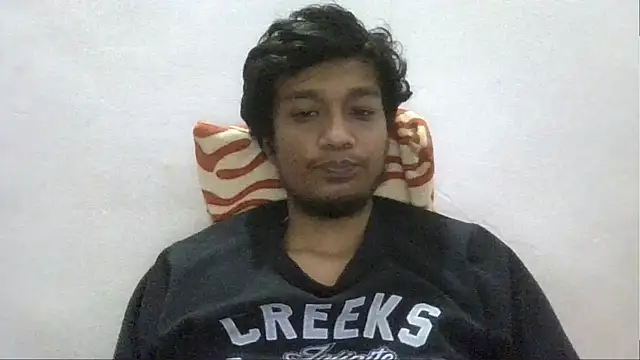 Snapshot of jimnail007 chatting on February 2025 11:02:02 AM jimnail007 online show from February 2025 11:02:02 AM