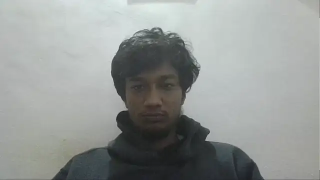 Snapshot of jimnail007 chatting on March 2025 12:32:02 PM jimnail007 online show from March 2025 12:32:02 PM