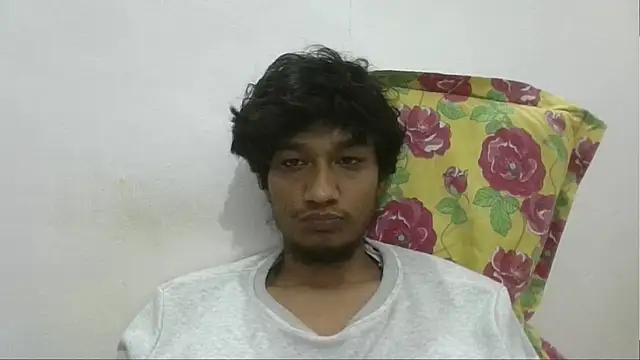 Snapshot of jimnail007 chatting on March 2025 11:06:02 AM jimnail007 online show from March 2025 11:06:02 AM