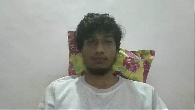 Snapshot of jimnail007 chatting on March 2025 11:05:01 AM jimnail007 online show from March 2025 11:05:01 AM