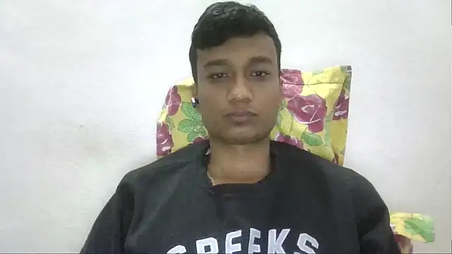 Snapshot of jimnail007 chatting on March 2025 10:59:02 AM jimnail007 online show from March 2025 10:59:02 AM