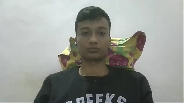 Snapshot of jimnail007 chatting on March 2025 11:01:02 AM jimnail007 online show from March 2025 11:01:02 AM