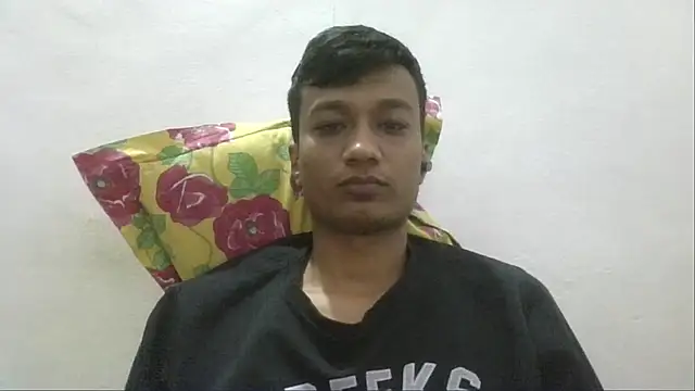 Snapshot of jimnail007 chatting on March 2025 11:09:02 AM jimnail007 online show from March 2025 11:09:02 AM